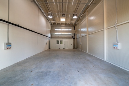 3. Inkubator_delavnica